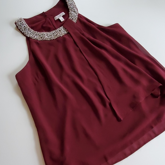 Db established 1962 size large - Picture 1 of 8